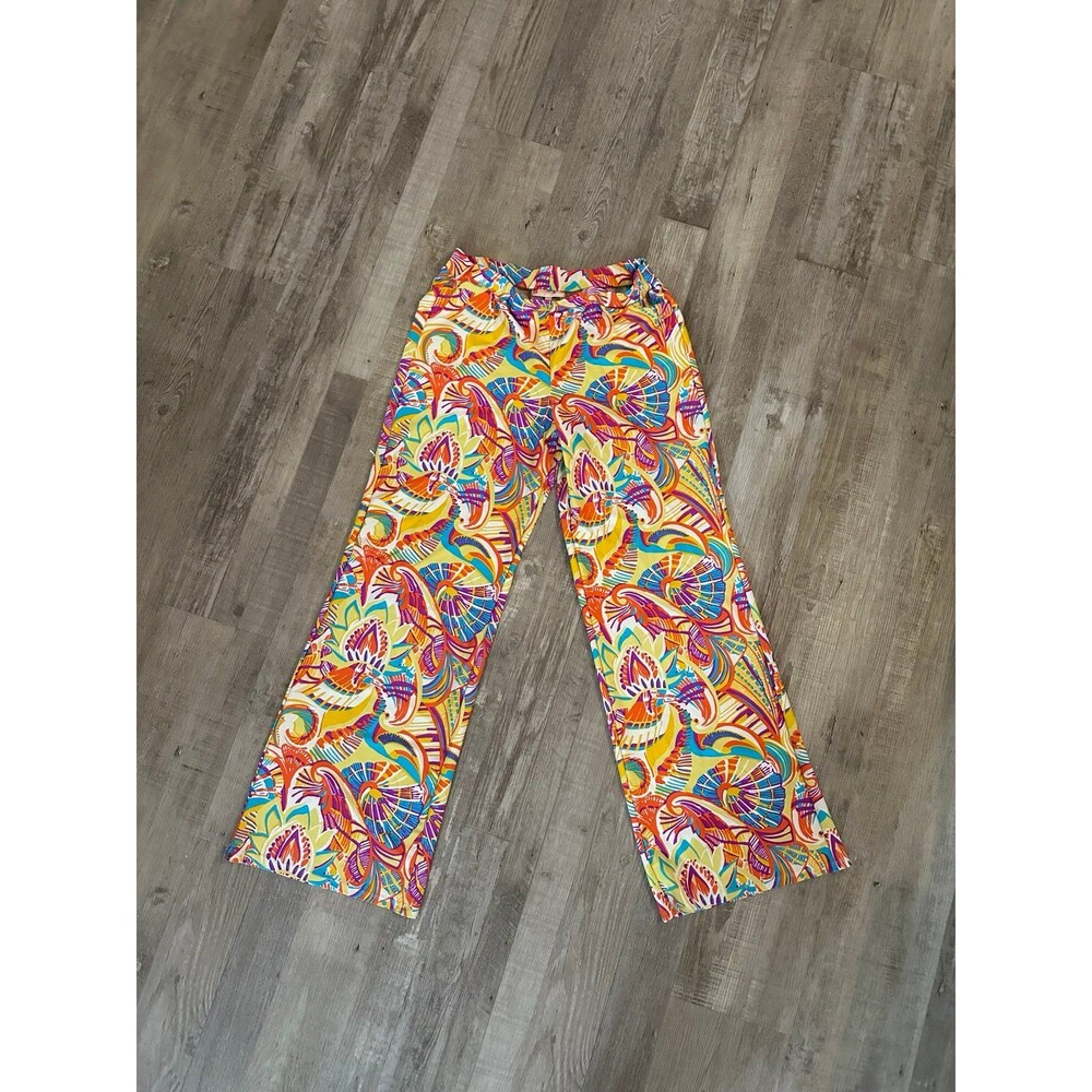 Jude Connolly pants